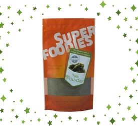 Beste Jodiumtablet  Review (2022)  5x Jodium Pillen Test