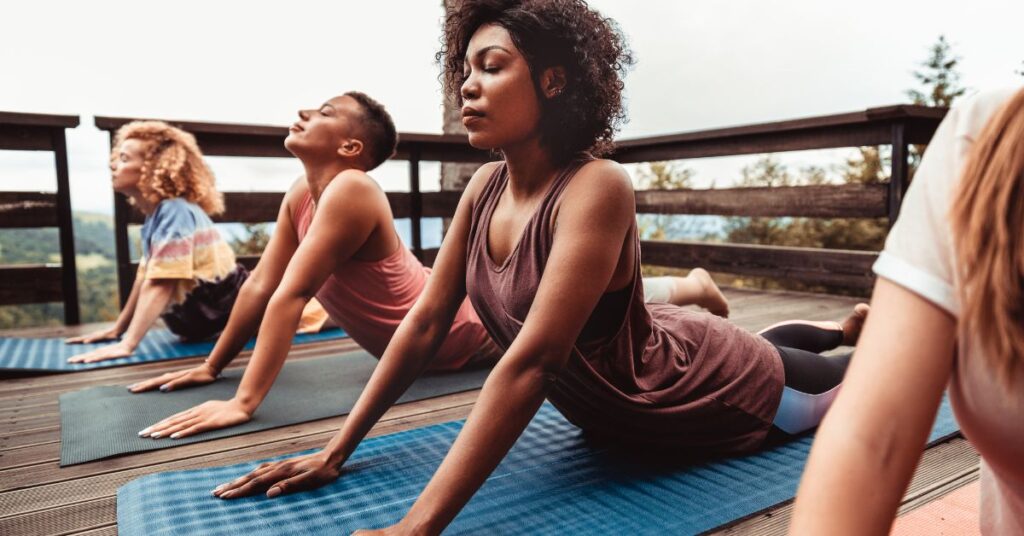 Ontspanning | Review  | Beste Tips om te Ontspannen!