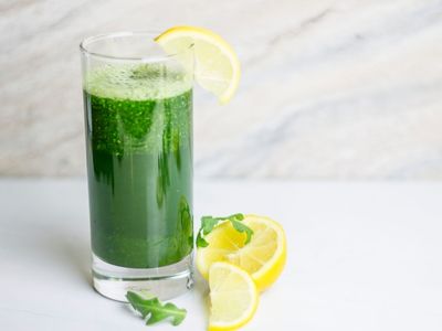 Alka Greens Green Juice Review Beste Keuze