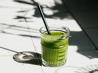 Alka Greens Green Juice Review Beste Keuze