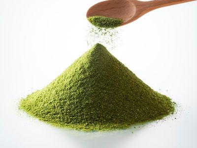 Alka Greens Green Juice Review Beste Keuze