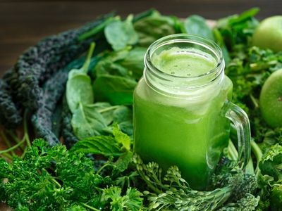 Alka Greens Green Juice Review Beste Keuze