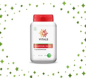 Beste Magnesium Citraat Review