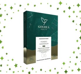 Beste Magnesium Citraat Review