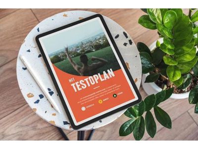 Beste Testosteron Booster Mannen Review