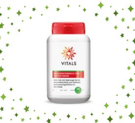 Beste Testosteron Booster Mannen Review