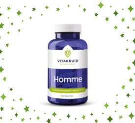 Beste Testosteron Booster Mannen Review