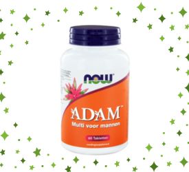 Beste Testosteron Booster Mannen Review