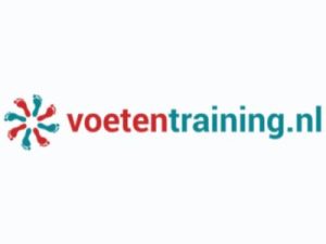 Voetentraining Review Korting + Gratis Oefeningen