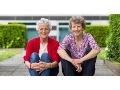 Voetentraining Review Korting + Gratis Oefeningen