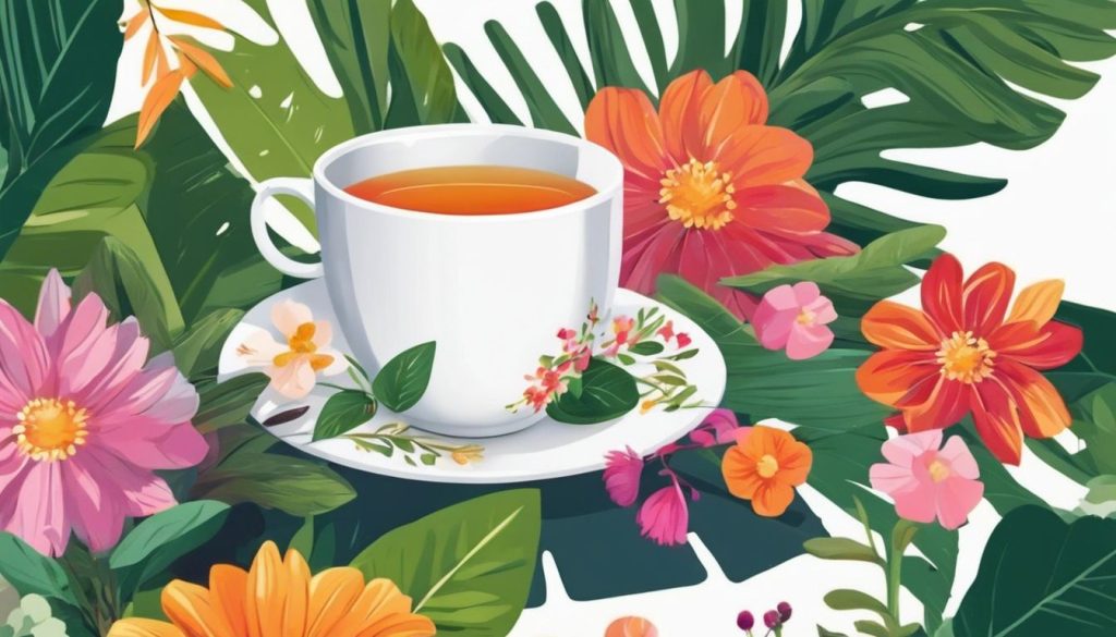 Pukka detox thee ervaring: wat is de beste keuze voor jou?