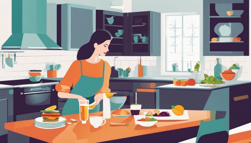 Alles wat je moet weten over yfood drinkmaaltijd