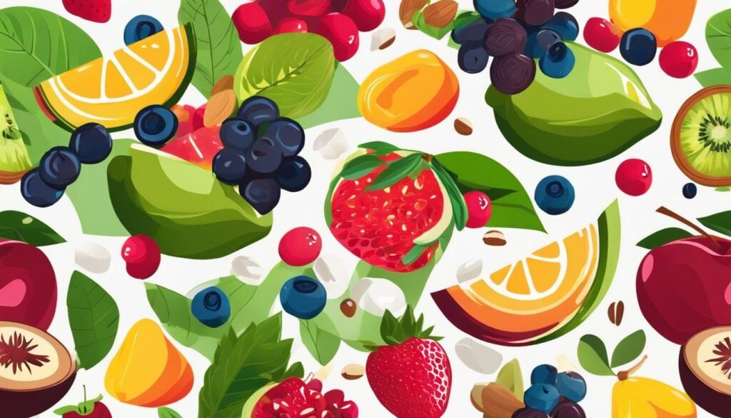 Effectieve Aankomen Shakes Voor Gewichtstoename Zonder Moeite