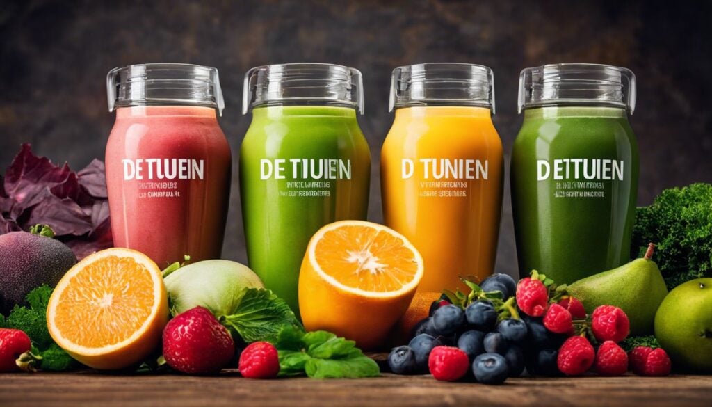 Ontdek de Voordelen van Afval Shakes De Tuinen