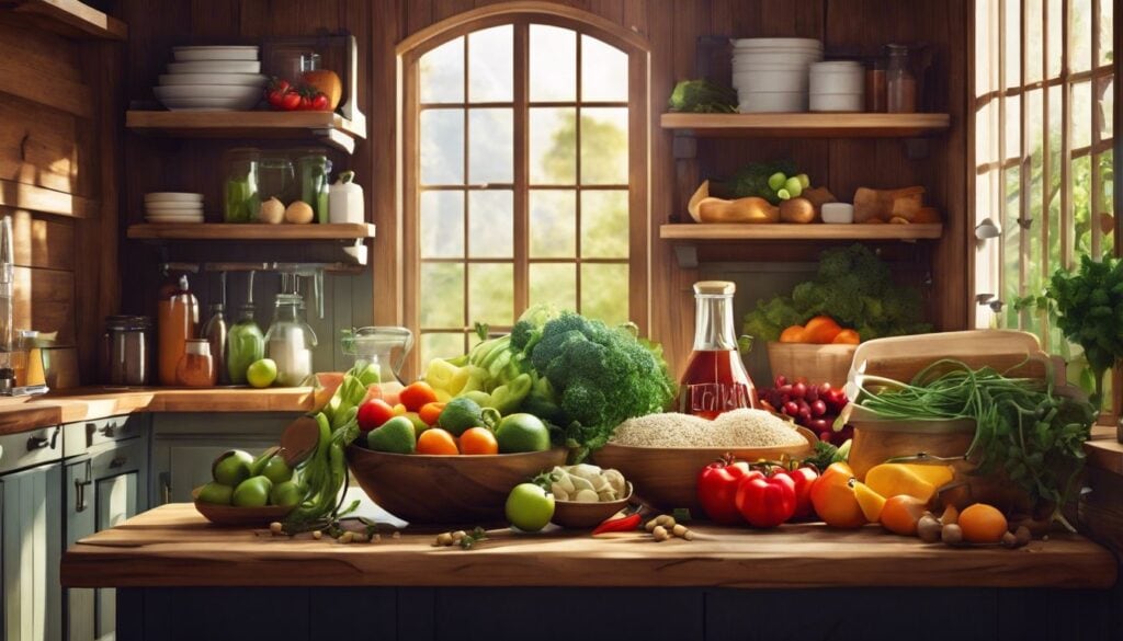 De Echte Afval Shakes Ervaringen: Wat Werkt Echt?