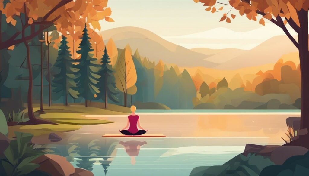 De Impact van Omega 3-Vetzuren op Artrose: Feiten en Onderzoek