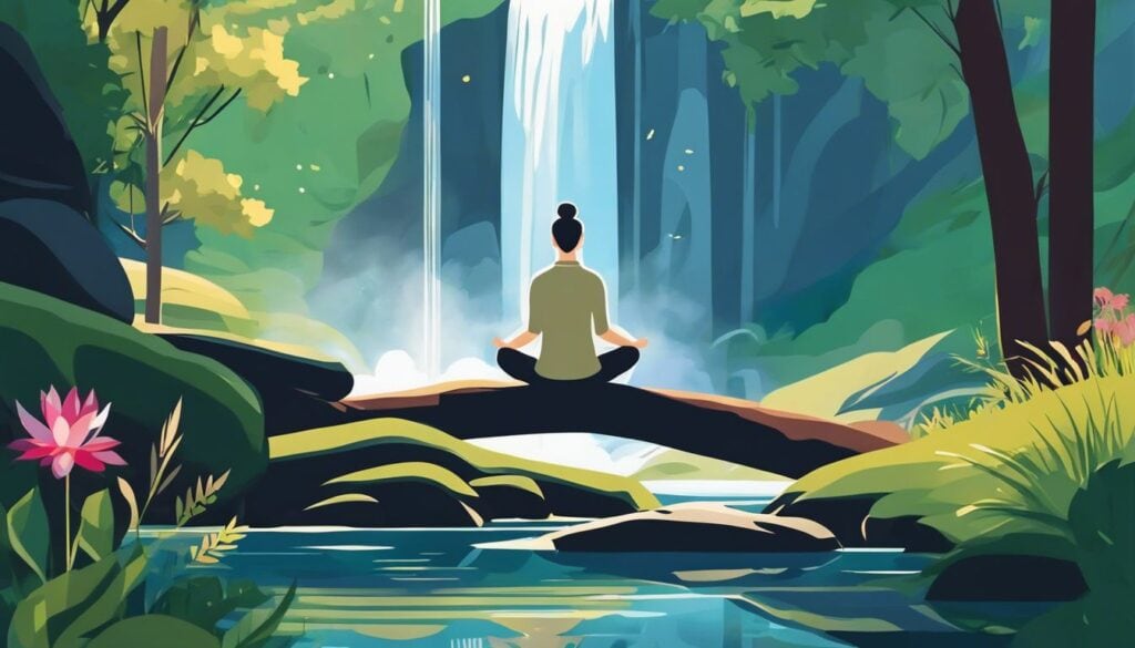 Ashwagandha Voor ADHD: Ontdek de Mogelijke Voordelen