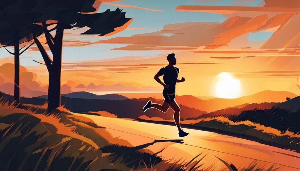 Ashwagandha en Sportprestaties: Onderzoek en Ervaringen