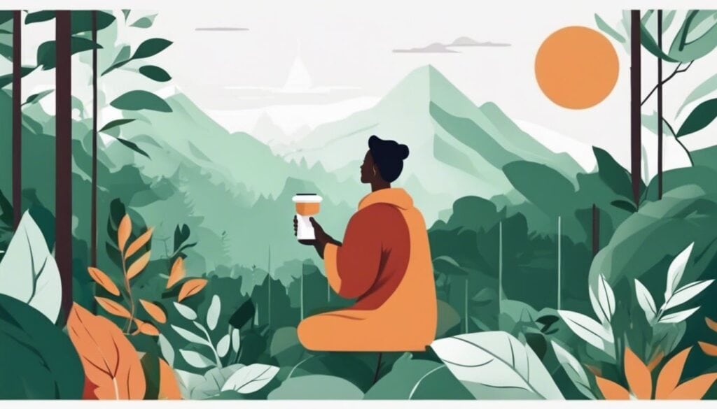 Ashwagandha van Trekpleister: Voordelen en Ervaringen