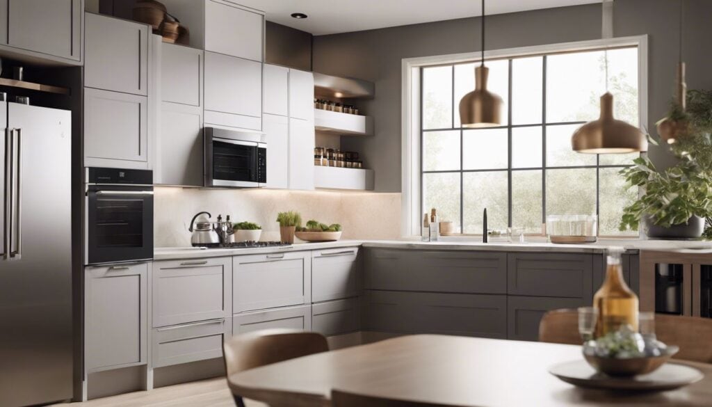 Bulk Omega 3 Supplementen: Hoge Dosering EPA en DHA