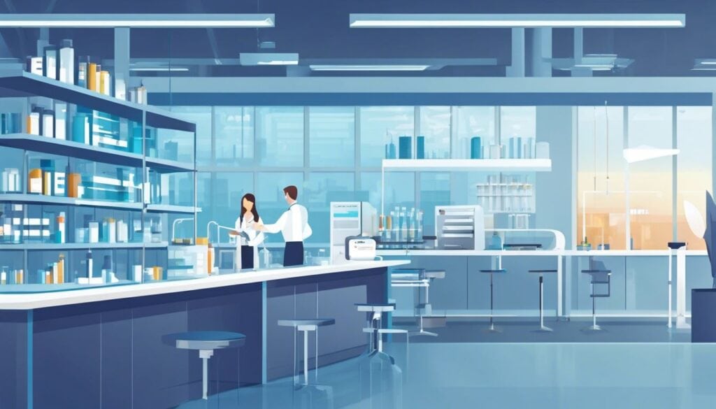 Waar Koop je een DNA Test? Alles over DNA Testen