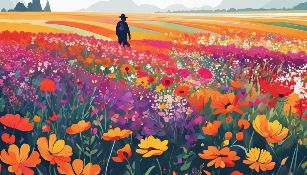 Gapen en Stress: Het Verband en de Invloed op het Lichaam