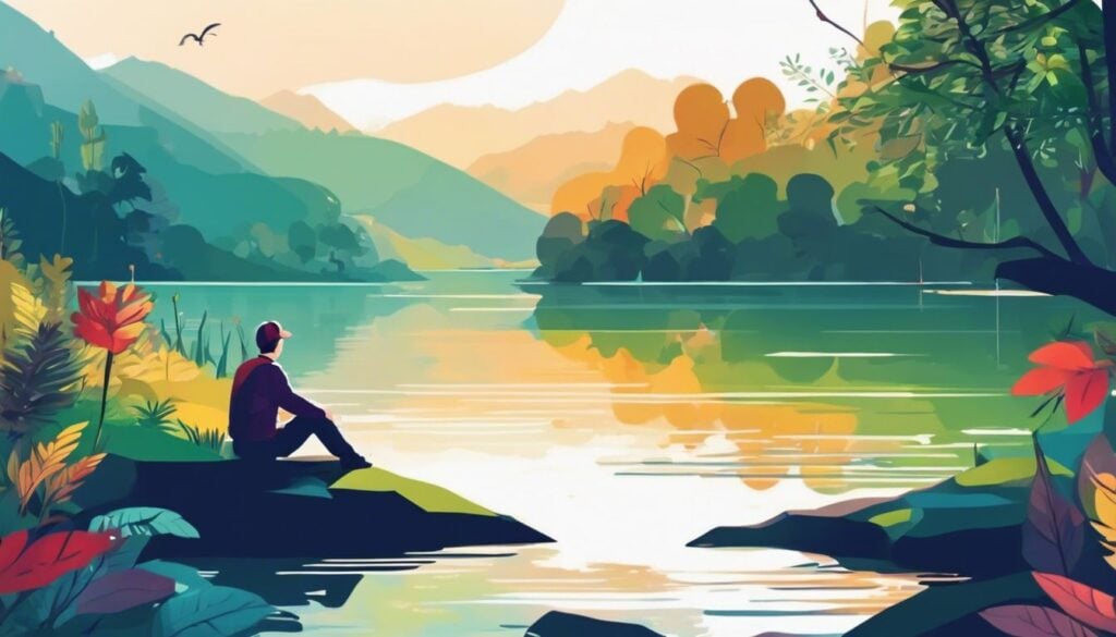 Geeuwen en Opgezette Maag: Wat zegt het over je Gezondheid?