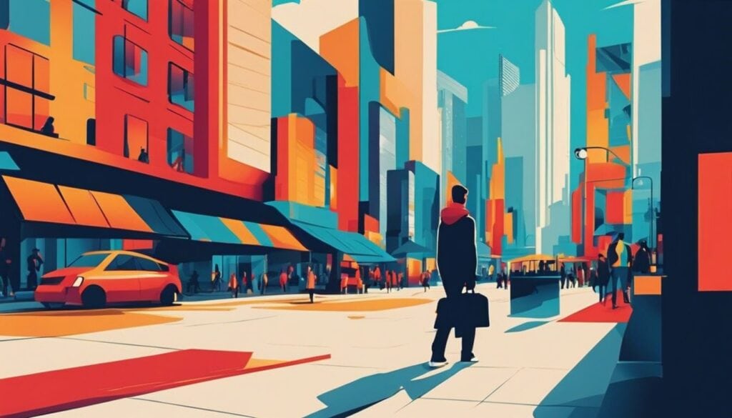 Human Design 2/4 Profiel: Eigenschappen en Inzichten