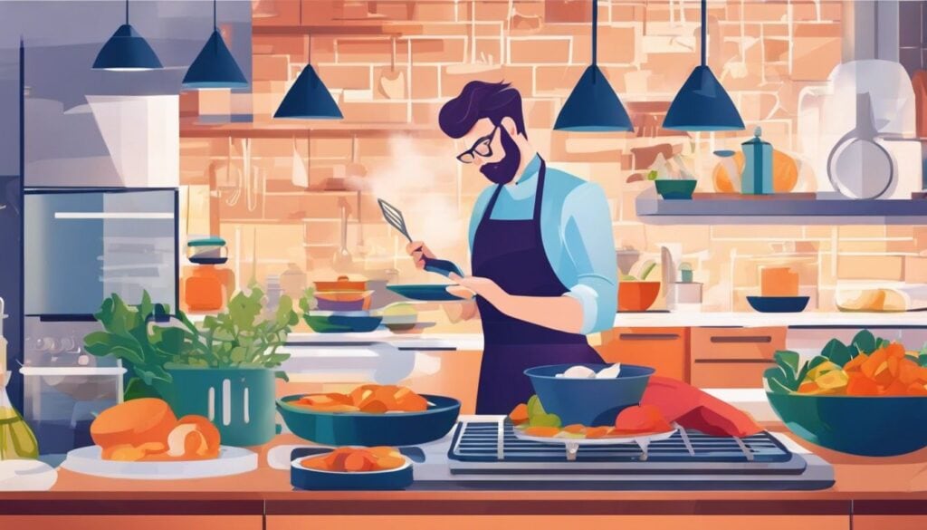 Waarom Kabeljauw Omega 3 Belangrijk is