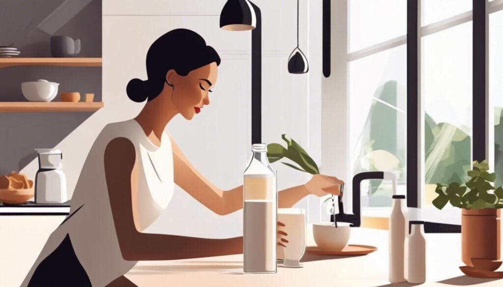 Online Lactose-Intolerantie Test: Diagnose en Behandeling