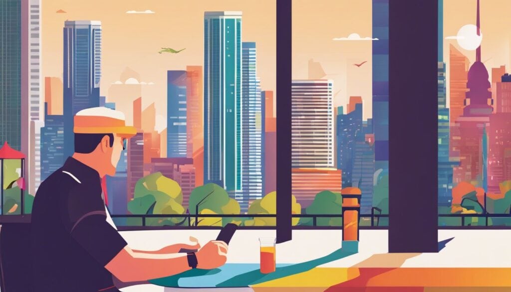 Kruidvat Maaltijdrepen Overzicht | Deze zijn Super!