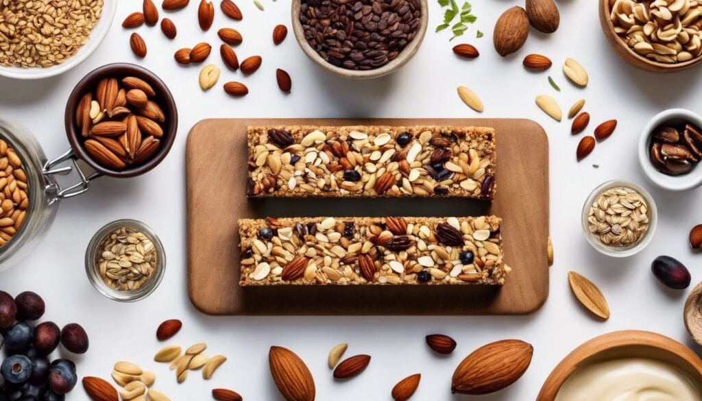 Gezonde Maaltijdrepen Maken: Doe-het-zelf Gids