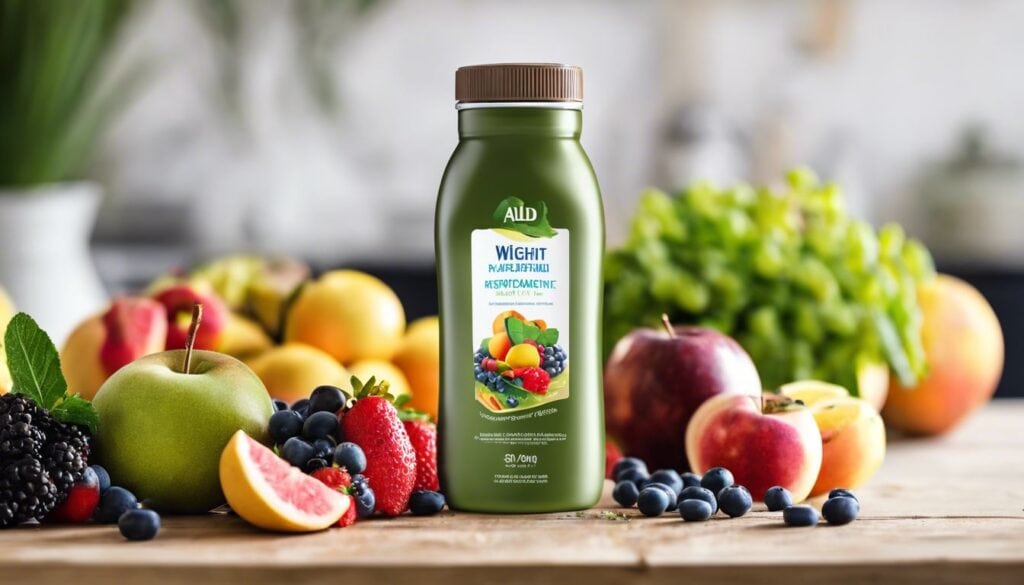 Maaltijdshake Aldi: Goedkoop en Effectief?