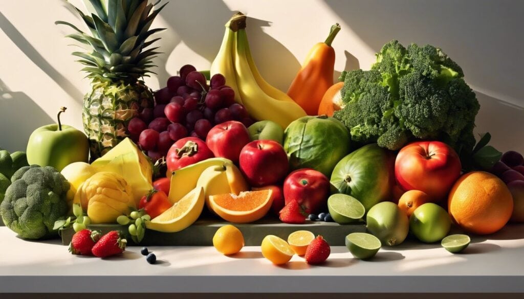 Maaltijdshake Zelf Maken: Eenvoudige Recepten