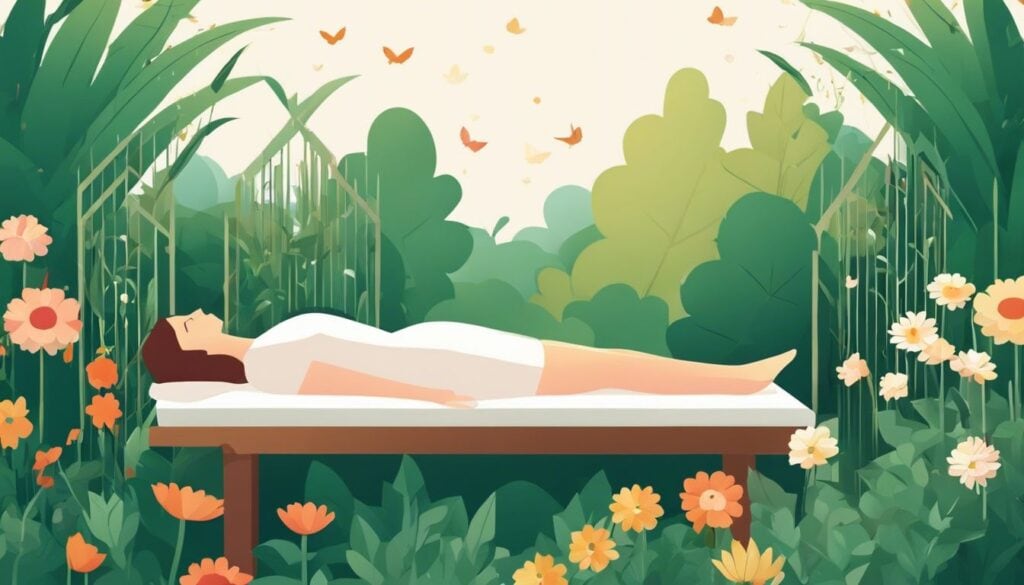 Nadelen van een Spijkermat: Wat je Moet Weten Voor Gebruik