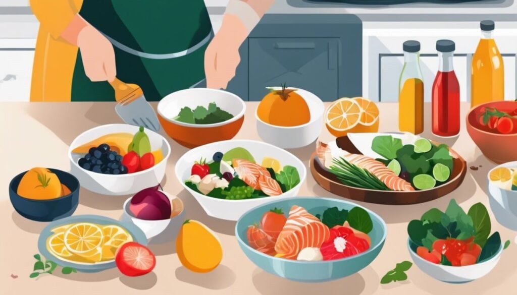 Omega 3 Betekenis: Wat het Voor Jouw Gezondheid Kan Betekenen