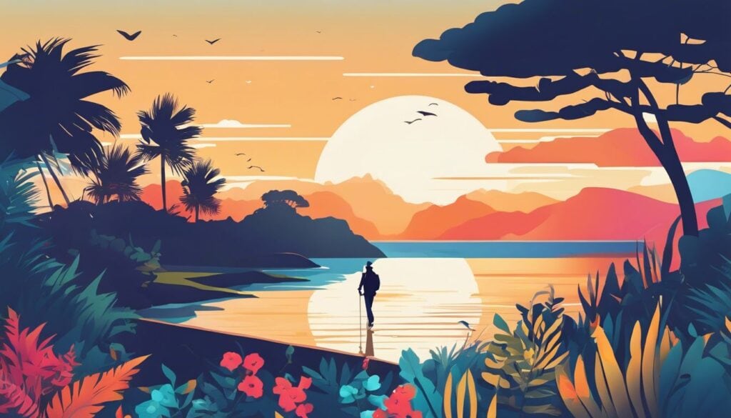 Hoe Omega 3 Bloeddruk Kan Verlagen: Tips Voor Gebruikers