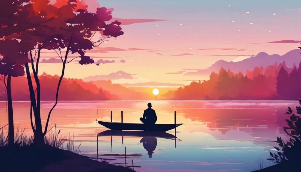 Optimale Omega 3 Dosering Voor Dagelijkse Inname