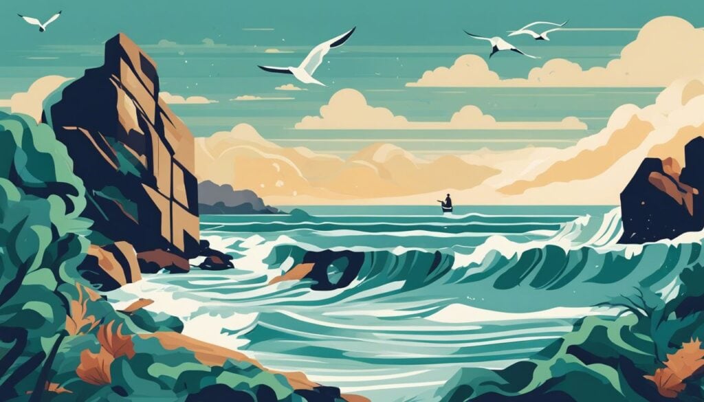 De Voordelen van Omega 3 Zeewier Voor een Gezonde Levensstijl