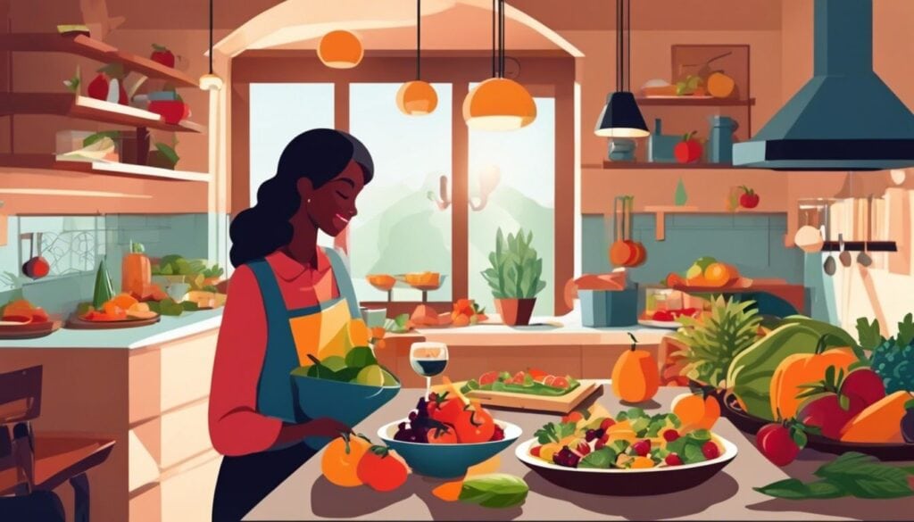 Probiotica bij Prikkelbare Darm Syndroom (PDS): Effectiviteit