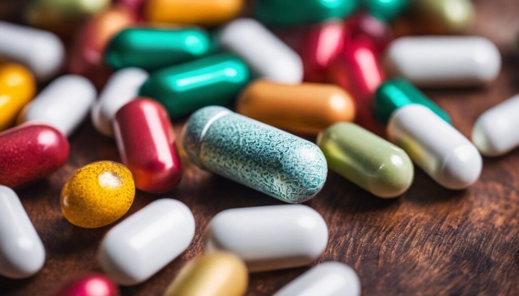 Probiotica Afvallen: Wat Zegt de Wetenschap?