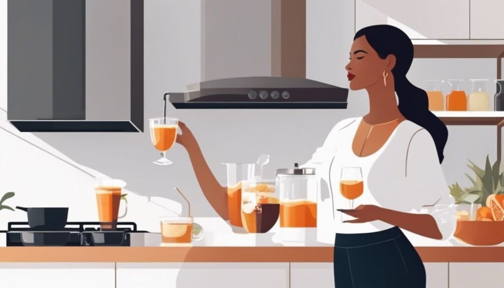 Probiotica Blaasontsteking: Voordelen en Toepassingen