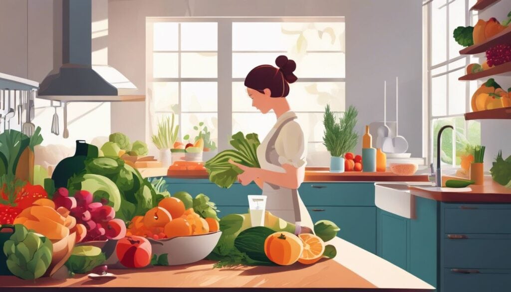 Probiotica tegen Diarree: Feiten en Fabels