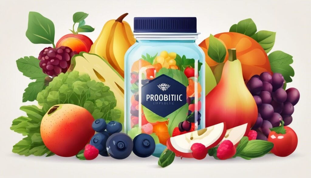 Probiotica Ervaringen: Gebruikersadvies en Reviews