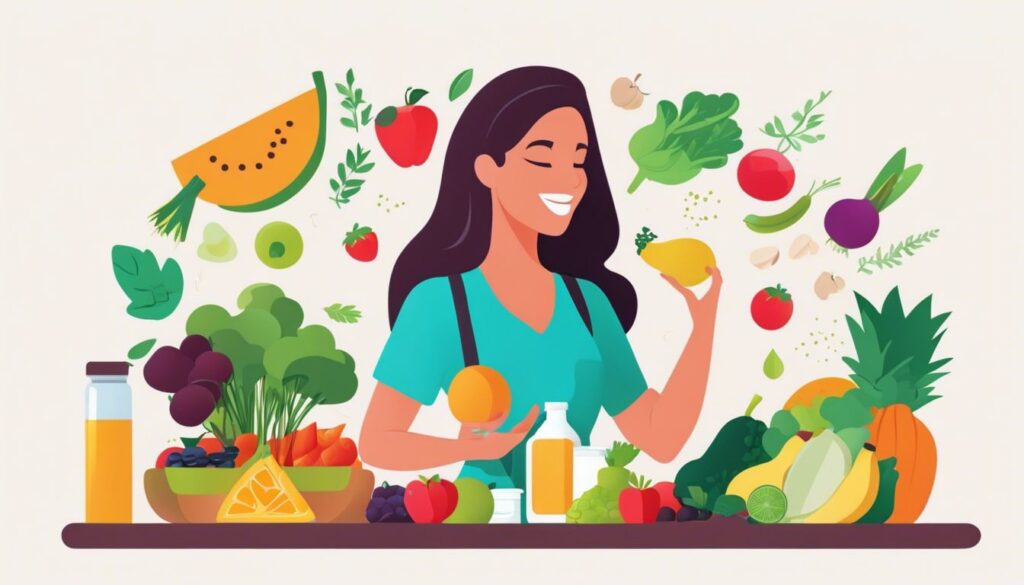 Probiotica Etos: In de Spotlight voor Gezonde Darmen