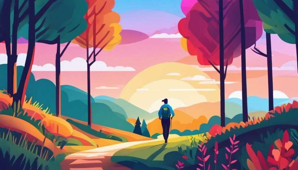 Probiotica Hema: Voordelen en Waarom Kiezen?