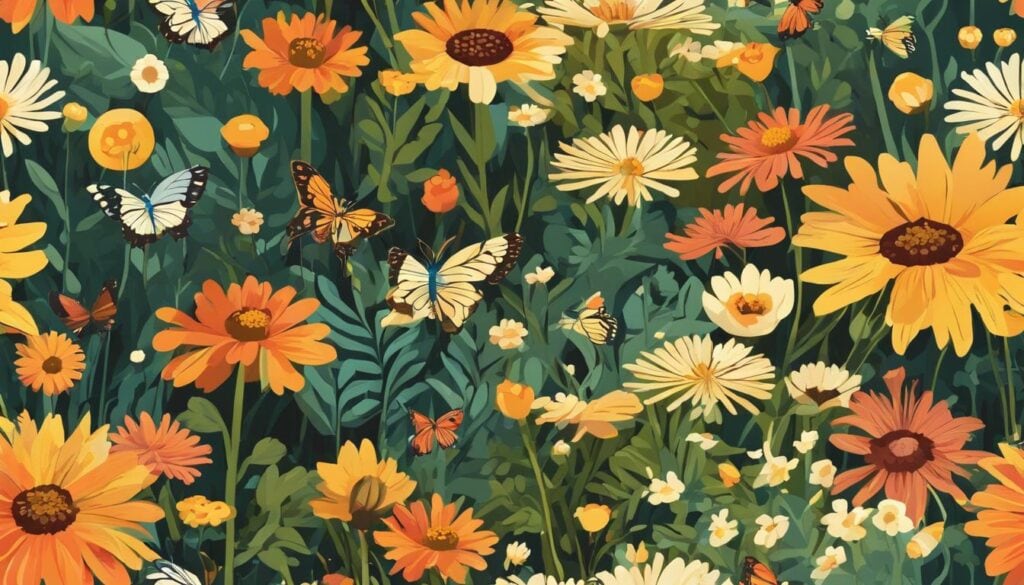 Probiotica tegen Hooikoorts: Wat zijn de Voordelen?