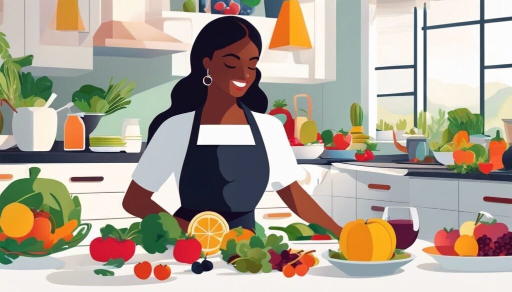 Feiten en Fabels over Probiotica: Is het Onzin?