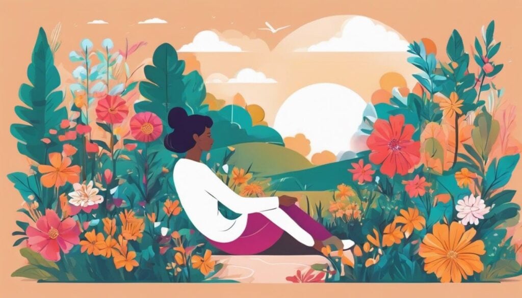Probiotica en Serotonine: Diepgaande Interactie