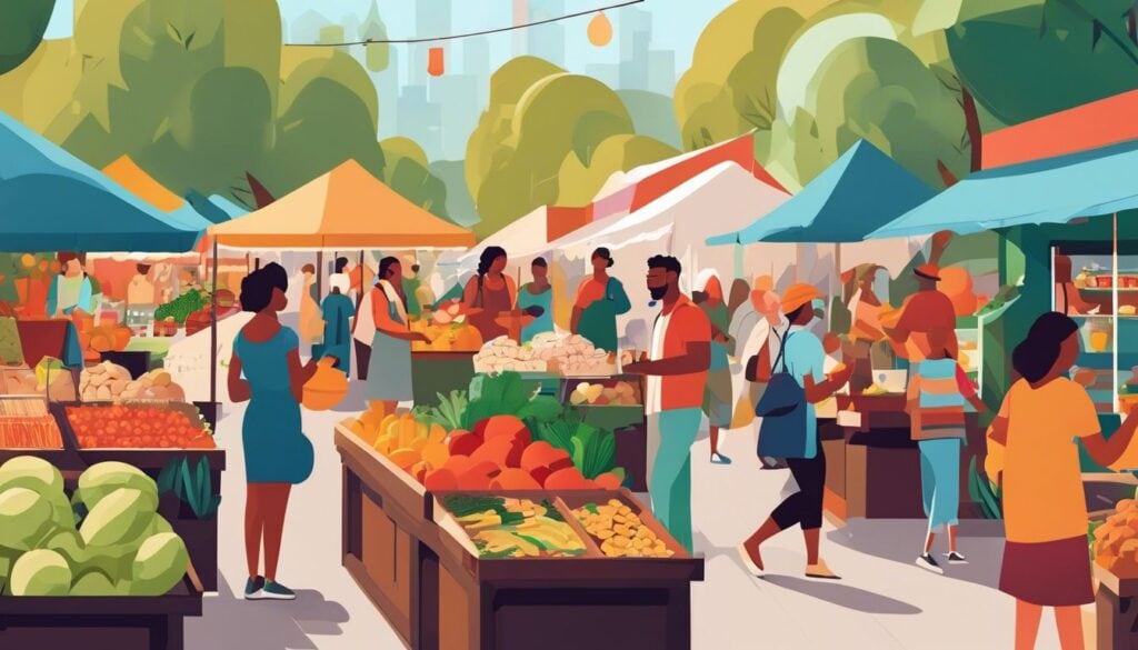 Beste Probiotica Soorten: Overzicht van Opties